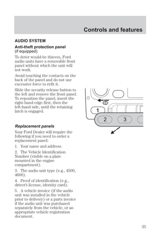 #! %   ! 
#      !   
 ! #! %  
 ' !      '  
 $ '  #    
!'! ! $ 
Engine oil pressure 
 