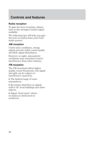 #! %   ! 
#      !   
 ! #! %  
  !!#  ! %    
  %   !  # 

   
  
	      
 $ ! ! ! !!  