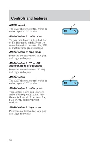 #!   
 !       
 %   # $   
    	  

! # !'!     
	  # ! ! $  $ 
! # %   % ! 
     
 