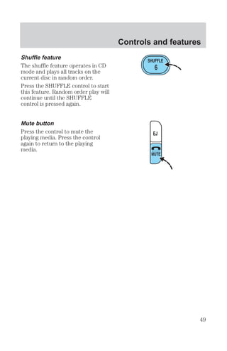 Speedometer 

  
 
  
Odometer 
	   
 
  
