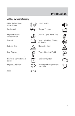 '$ $ % $ 
$  # ! ! # !#  	 
   
 
 