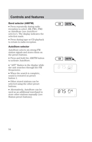 1+ 
,( #'#, ,, *(-,#' +*.# 
+(-%  )* (* $ 1(-* 
#','' +-% ,( ,*#' 
, *(-,#' +*.# ,(  
()%, (-,#' +*.# +(-% 
 )* (* 1 ' -,(*#2 
(* (* #'(%'*-*1 %* 
 %#!, +(-%  +/#, (   1 
1(-* (* (* #'(%'*-*1 
%*  ,* ()%,#'! , +*.# 
( *+, , %#!, (% ,  
'  -,,('+ (' , ,*#) 
()-,*  (*  