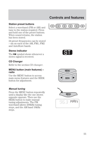 +('+  
+*.# #',*.% %#!, /#%%  
#%%-#', ' ,' 0,#'!-#+ 
 ,* ))*(0#,%1  +('+ 
 