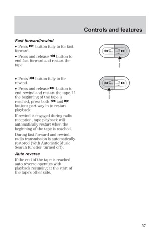 #  !  !!    ! 
# 	 

 !   
! !! !     
 
 
 