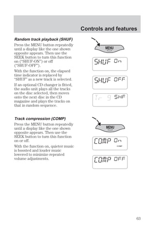 #)#$ $%# $ 
 #  '$  % $ 
%$ %$ ' 
• $ $ #  $   #$ 
 
• $  #  $  
 #$ 
	')#  $ $%  
)%  # $ %#  
% $ '$  

)$ %  