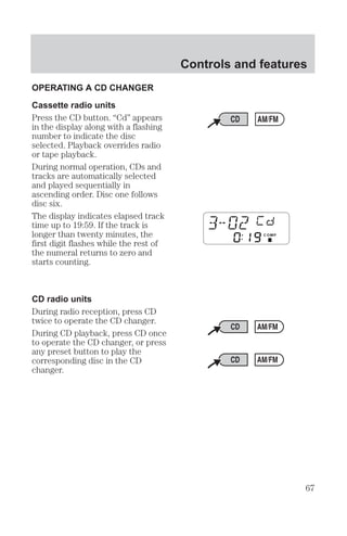 $ %$# 
## $ 		 %$$  $  #$ $ 
%$  $ )  #$ 
Temperature 
 '# $  %$#  $!$% 

$ ( $ # %$#   
   $ #!( $  %!$ $ 
!#$ $!$% 
Average speed 
 '# $  #! # #$ 
#$ 
 
 