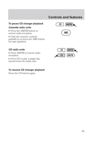' # ( '%!- '' ( 
 )(($# ($ ($! (+# 
 #  $)' 
$ *# ( $)' %'' ( 

 )(($# # )#(! ( $) 
!'' '' (  )(($# ($ 
*# ( $)' 
$ *# ( #)(' %'' ( 

 )(($# # )#(! ( 
#)(' !' '' (  
)(($# ($ *# ( #)(' 
'' ( 

 )(($# ($ '($ 
( ( 
 ( 

 )(($# ' 
#$( %'' ( #+ ( '((# 
+!! #$(  '($ 
 