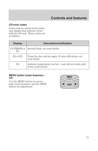 !
    ! 

    
  
  !  
  
	    