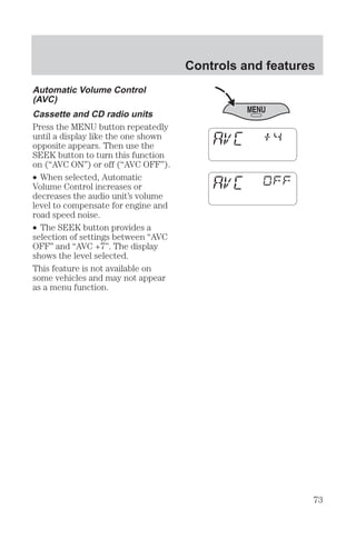 !     
       
  
 !   
    
 
 

    
  
  !  
  
Front ashtray 

 !  
  