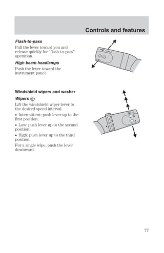 Controls and features 
Temperature 
%$*(%) * *#(*+( % * 
 (%-  $)  * ,  
Fan speed 
%$*(%) * ,%+# %  ( 
 (+*  $ * ,  
Mode selector 
%$*(%) *  (* %$ % *  (%- 
*% *  $)  % * ,  
  ( %$ * %$ $ %#())%(   
'+  -  %(*  $  #%) 
.*   $  %-,( 
*  ( %$ * %$ $ -  %$/ 
+$* %$   * %+*)  *#(*+( 
 ) ° 
 