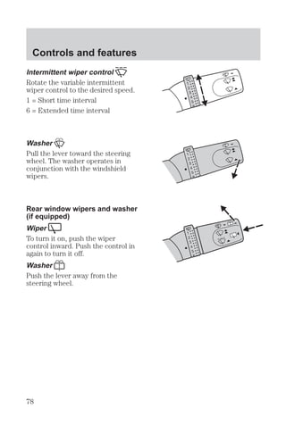 ° %(  ( 
 $ *  ( %$ * %$( (#%,) 
%$) ( #% )*+( (%# *  ( 
+( $ %(* %$  *  ) $%(#   
( -*( ( ) %$ * (%+$ 
+$( *  ( %$ * %$( ( $ 
-  * )/)*#  ) -%(! $ $ 
,$ *( /%+ , )*% * 
,  
$( $%(# %$ * %$) /%+( 
, )  #* %$*(% )/)*# 
)%+  *  $ $/ %) * %$ %*( 
*$ 
 
 %( % -$ * 
,   ) (!  ) %-) * 
,  *% 0(* *(%+ * 
%+*)   (  $* +* $ )$%-/ %( 
 (*/ %$ * %$) , * #% 
)*%(  $ *  %) * %$ -$ 
*  $ * %$  ) % 

	 
 