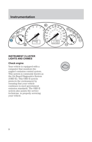 *  
()$ )- )  '  '%$) 
 '    	  ) 
	  ) $()) %$ 
'$ $ 
 
	  ) )' 
$%' 
'! -()# $) /%! '! -()# 
'! *   
%$/)'%*# ( 
') %$ 	%$)'% 
()'  ) $ , ) 
.' '$ $ (' 
% #(  '%$) *( 	%#')#$) 
* *# ()  $(  (  
 $(  

'%()
# () 
'  $%, 

'%()
# () 
%,'  $%,( 
'%$)' 
%,'  $%, %!%*) 
 