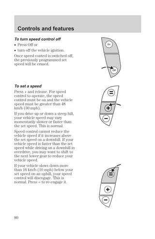 $%#%$  %$ # 
%#  % $%#% ! 
#$%#$  ('# % # (  % 
     ( %  %$ 
%!#%# $ % # 
 %   $  %  !#%  
%$   
• 	 %$ # $ $%  %  % 
 (  %  !#% 

 # $ #% !# $   %  ) $ 
%$   %  !#'% $# 
  #$ #  %# % ' 
 