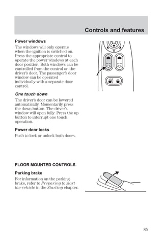 °  # 
# % #  % #  
!! ( % %* 
* % # % # 
  
Operating Tips 
•  # $%    !# # 
$%   