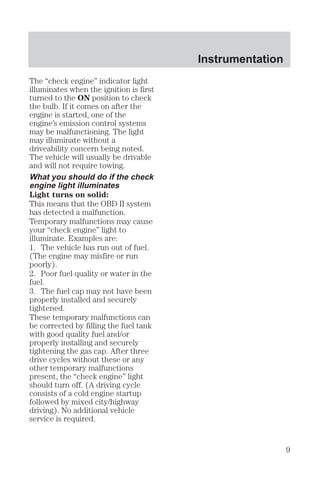 Introduction 
 
Vehicle symbol glossary 
  ', ##% 
# # 
  %! 
	   	 ## ' 
	 ## ' 
!$%'(% 
# #' $   