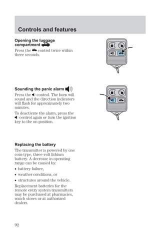 )  !%+!!+!%  
)!-)* #!%* !%+!+0 ) 
 