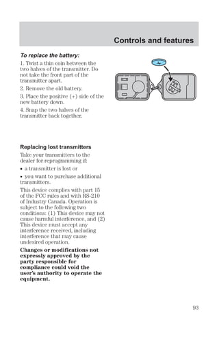 - !# !%-! ! +  ,! 
,%!+ .* !%*+## !% +  - !# 
')!) + #!-)0 )  ')+* !%-! 
! +  ,! ,%!+ .* ',) * 
*')+#0 )$ +  - !# ) % 
'')')!+ - !# )!*+)+!% 
,$%+ 
2 3 
 