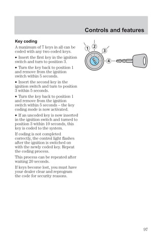 ! #   ! #  ! 
#  ! !  !  
! # $    !  
  ! # $ ! 
!  $!   !   
 