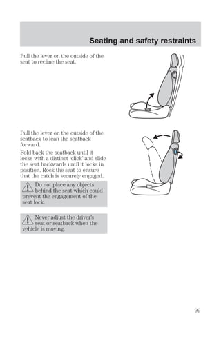 !   $ !  
    
 ! 
AM/FM select in radio mode 
!   $! %#  ! 	
 
   