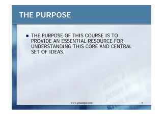 Public Administration: Concepts and Practice