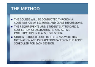 Public Administration: Concepts and Practice