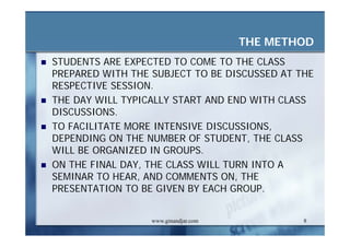 Public Administration: Concepts and Practice