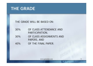 Public Administration: Concepts and Practice