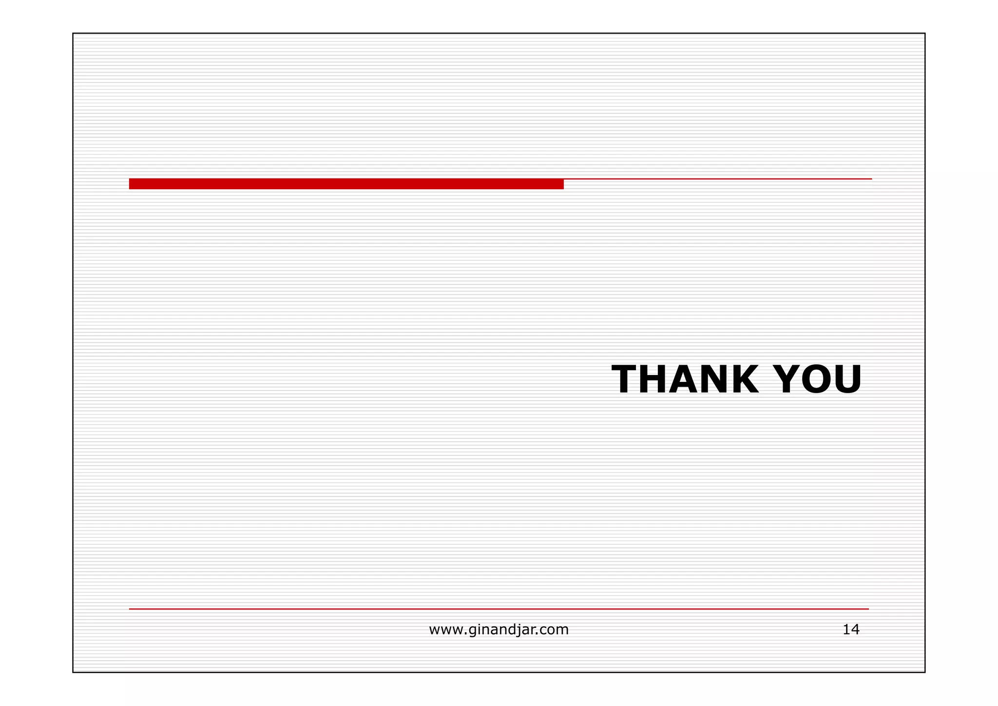 THE THEORY OF PUBLIC ADMINISTRATION