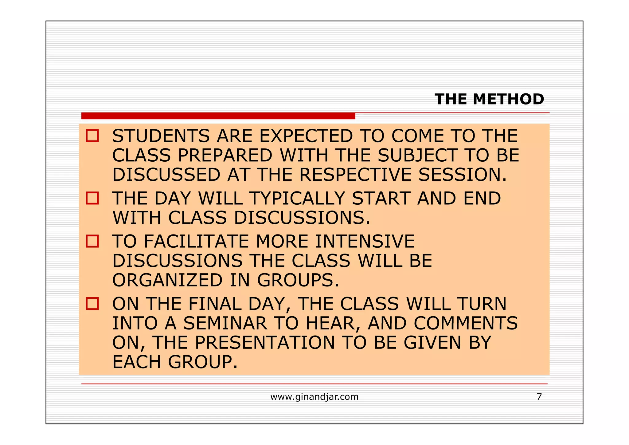 THE THEORY OF PUBLIC ADMINISTRATION