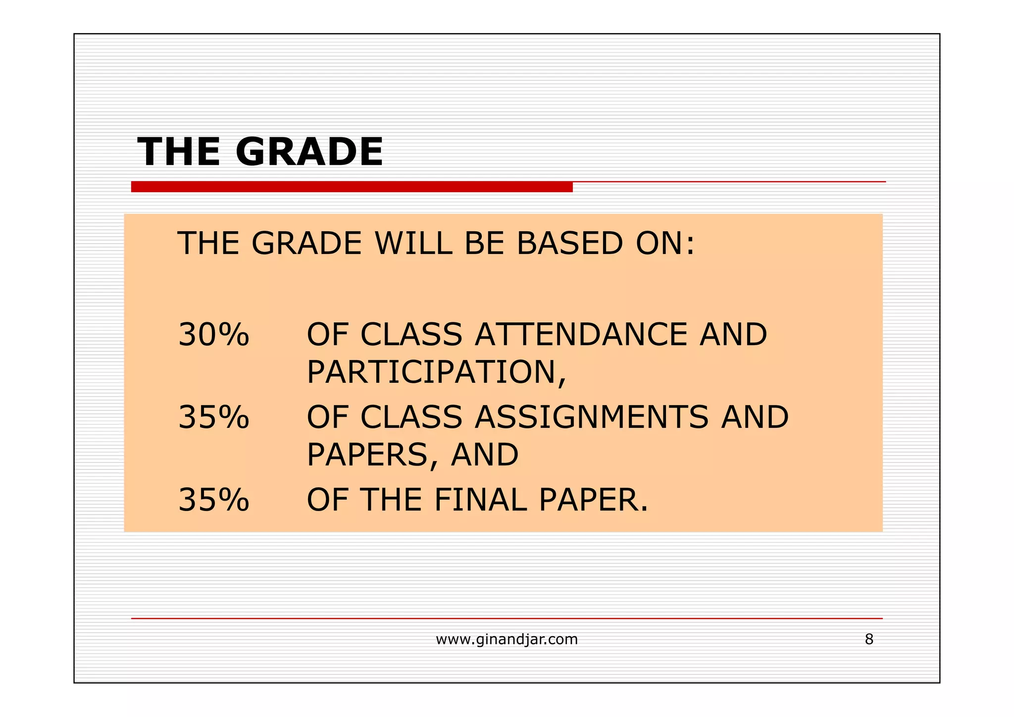 THE THEORY OF PUBLIC ADMINISTRATION