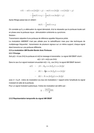 cours transmission numerique.pdf