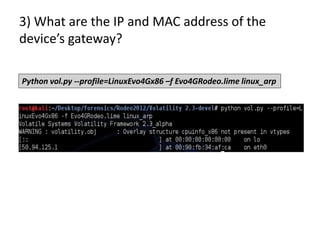 python mac address f python mac address f