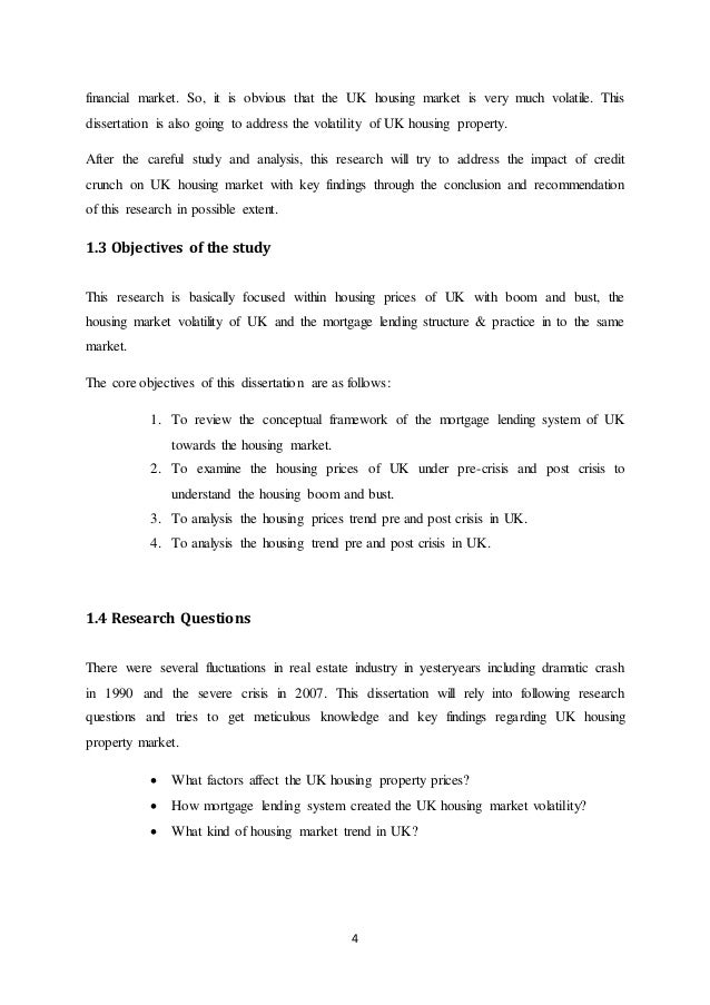 Websites to type papers extra cash