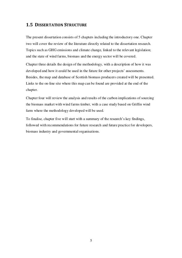 Dissertation droit a la mort parole