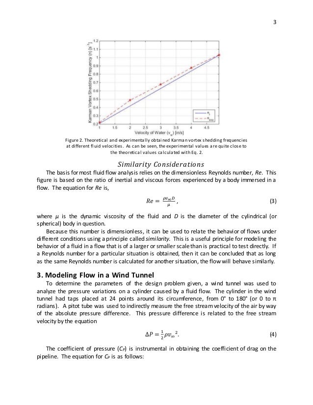 ME3330_FluidFlow_Lab_Report