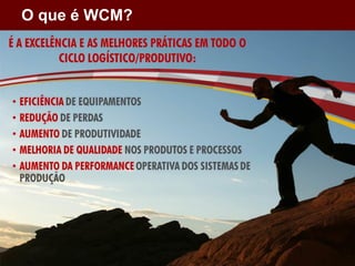 00_Dinamica lean_e_wcm-oficial-FCA.pdf