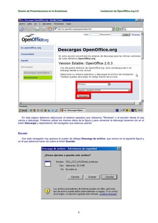61 palabra clave  Mejor Gratis