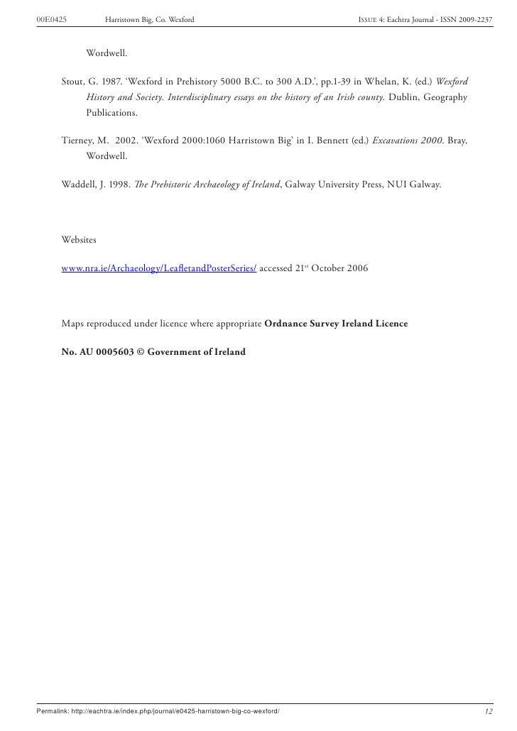 Essay on fifa world cup 2010 picture 3