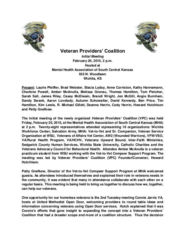 Vpcminutes2 20 15 1 7
