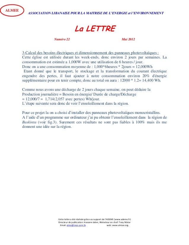 hypothèse en 3 lettres