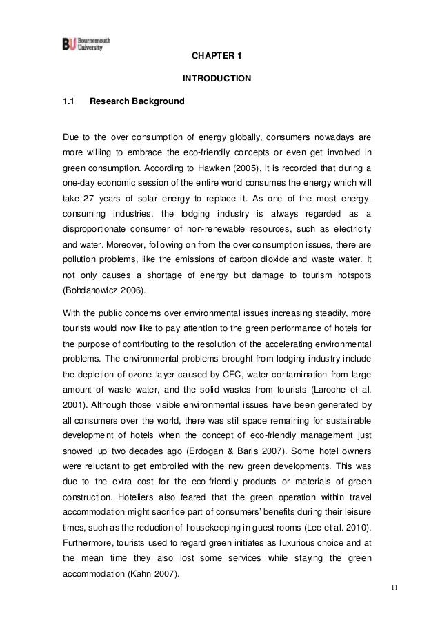 Phd Thesis On Consumer Protection✏️ >> bachelor thesis kaufen