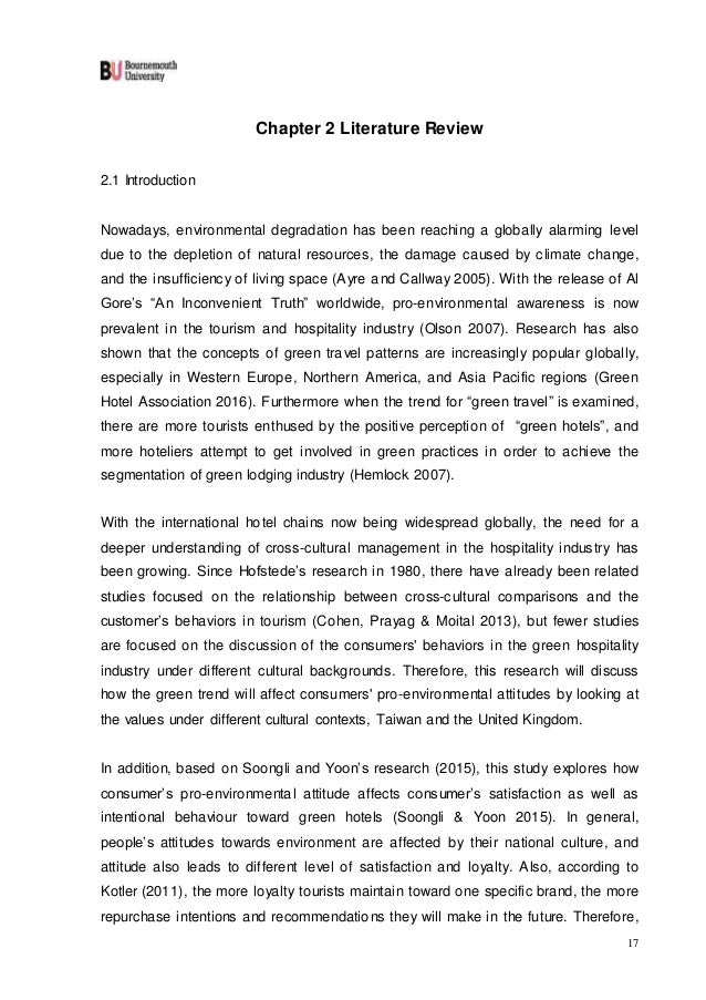 Master thesis pdf download free image