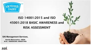 00 EMS and OH&S Basic Awareness.pdf