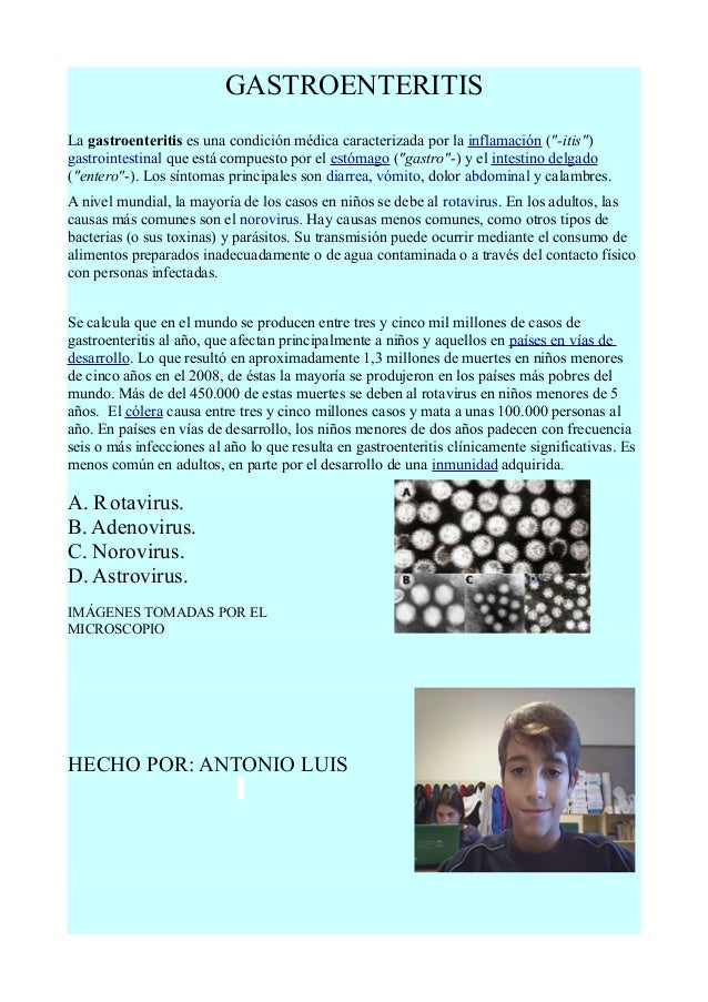 Causas más comunes de los sudores nocturnos