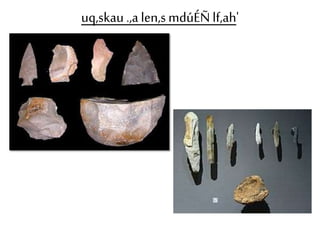 uq,skau .,a len,s mdúÉÑ lf,ah' 
 