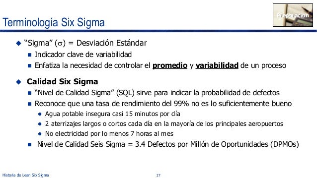 two sigma insurance quantified two sigma insurance quantified