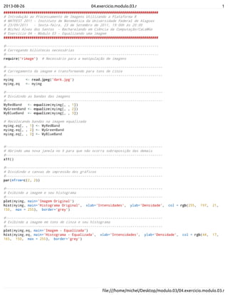 !! " # $
%& '& !! " ( " ) % * !!) !'+ , # +
, $ " - , . / . 0 &. 1 2
( 3 4 " 5 % " 6
""""""""""""""""""""""""""""""""""""""""""""""""""""""""""""""""""""""""""""
. * #
""""""""""""""""""""""""""""""""""""""""""""""""""""""""""""""""""""""""""""
66 78 89 : # 0 0
""""""""""""""""""""""""""""""""""""""""""""""""""""""""""""""""""""""""""""""
. 0
""""""""""""""""""""""""""""""""""""""""""""""""""""""""""""""""""""""""""""""
; <"<" =>0=>0 78 ?=>0 89
; = 6 <"<" ;
""""""""""""""""""""""""""""""""""""""""""""""""""""""""""""""""""""""""""""""
@ $ *
""""""""""""""""""""""""""""""""""""""""""""""""""""""""""""""""""""""""""""""
; - <"<" 66 7 ; A) ) !B9
;2 - <"<" 66 7 ; A) ) B9
;- - <"<" 66 7 ; A) ) %B9
* 6
; = 6A) ) !B <"<" ; -
; = 6A) ) B <"<" ;2 -
; = 6A) ) %B <"<" ;- -
""""""""""""""""""""""""""""""""""""""""""""""""""""""""""""""""""""""""""""""
* $ > C 0 6 * 0
""""""""""""""""""""""""""""""""""""""""""""""""""""""""""""""""""""""""""""""
(!!(!!79
""""""""""""""""""""""""""""""""""""""""""""""""""""""""""""""""""""""""""""""
@ $ $ 0 #
""""""""""""""""""""""""""""""""""""""""""""""""""""""""""""""""""""""""""""""
00 7 DE 7 ) 99
""""""""""""""""""""""""""""""""""""""""""""""""""""""""""""""""""""""""""""""
( * ,
""""""""""""""""""""""""""""""""""""""""""""""""""""""""""""""""""""""""""""""
00 7 ; ) E8 F 89
,, 7 ; ) E8G F 8) ( *E8 8) ; *E8@ 8) E **7 HH) !'I) !)
!H ) ( E HH9) * E8 ;89
""""""""""""""""""""""""""""""""""""""""""""""""""""""""""""""""""""""""""""""
( * ,
""""""""""""""""""""""""""""""""""""""""""""""""""""""""""""""""""""""""""""""
00 7 ; = 6) E8 " 6 89
,, 7 ; = 6) E8G " 6 8) ( *E8 8) ; *E8@ 8) E **744) !I)
!JH) !H ) ( E HH9) * E8 ;89
 
