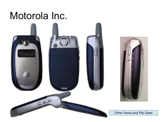 motorola cable modem driver download