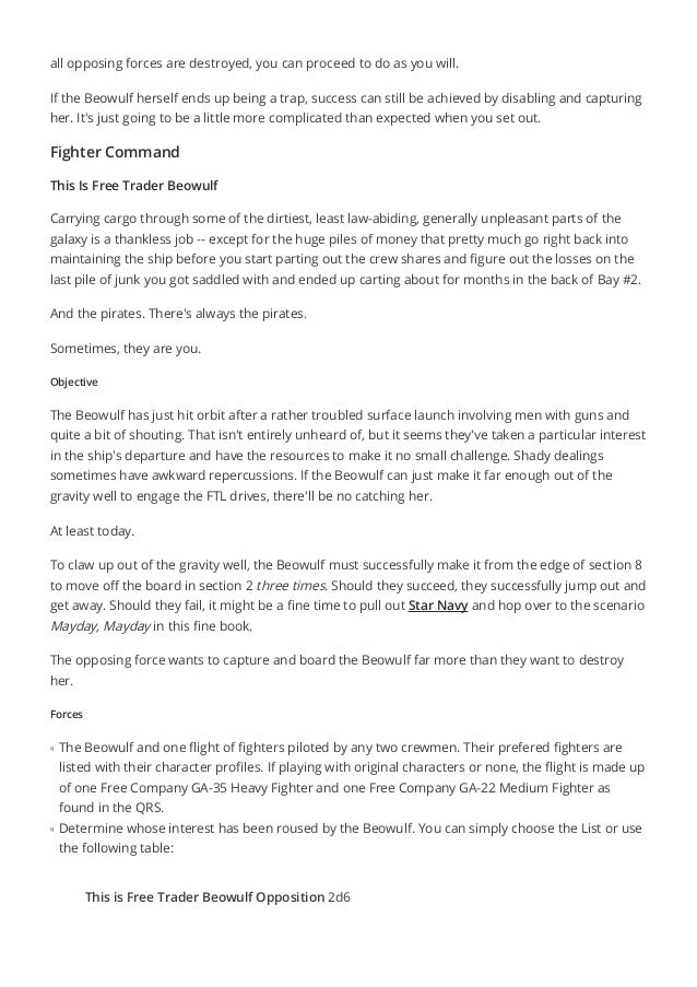 Beowulf Pdf Old English