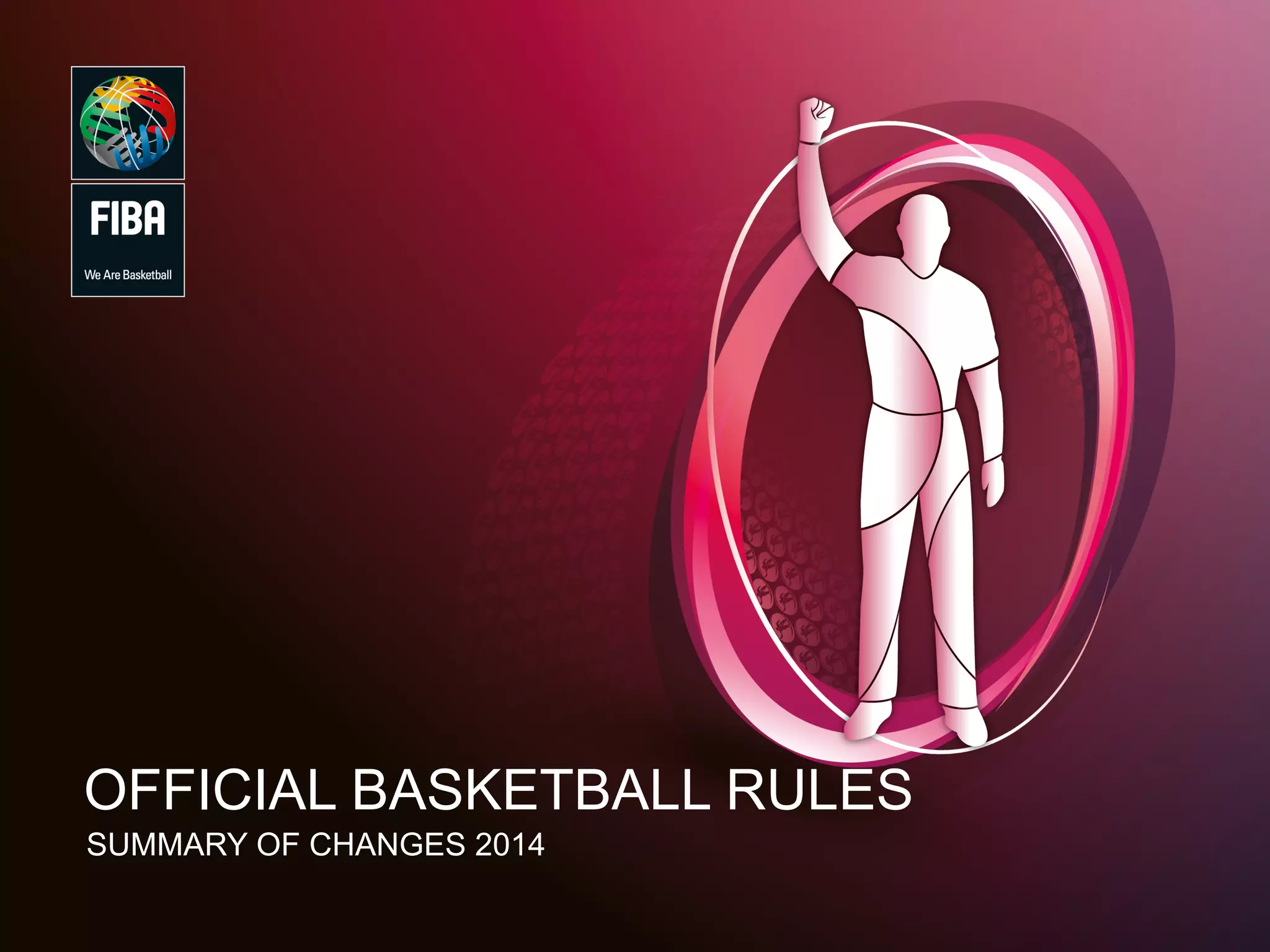 fiba-official-basketball-rules-summary-change-2014-ppt-free-download